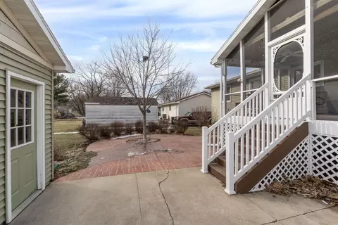 Other - 216 Bourland Ave, Waterloo, IA 50701 photo 7 of 9