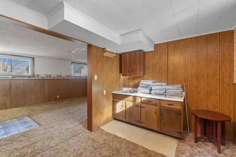 Other - 216 Bourland Ave, Waterloo, IA 50701 photo 5 of 9