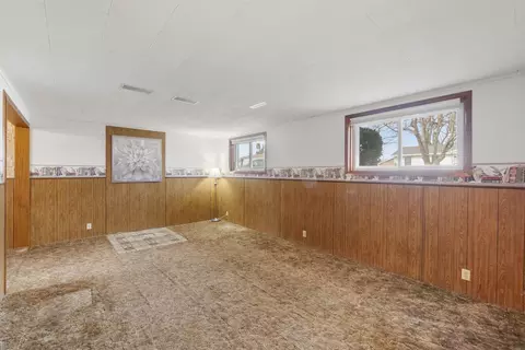 Other - 216 Bourland Ave, Waterloo, IA 50701 photo 3 of 9