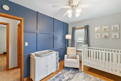 Other - 111 Morgan Rd, Waterloo, IA 50701 photo 2 of 6