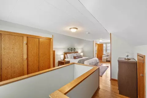 Other - 111 Morgan Rd, Waterloo, IA 50701 photo 3 of 6