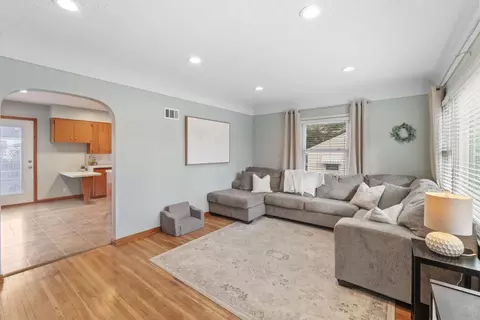 Other - 111 Morgan Rd, Waterloo, IA 50701 photo 1 of 6