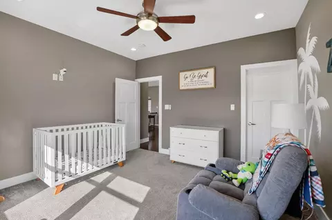 5104 William Dr, Waterloo, IA 50701 photo 19