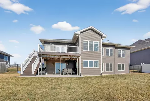 5104 William Dr, Waterloo, IA 50701 photo 38