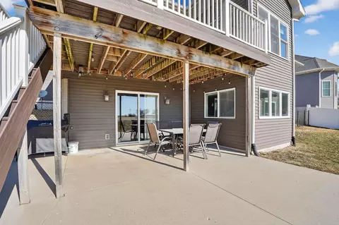 5104 William Dr, Waterloo, IA 50701 photo 37