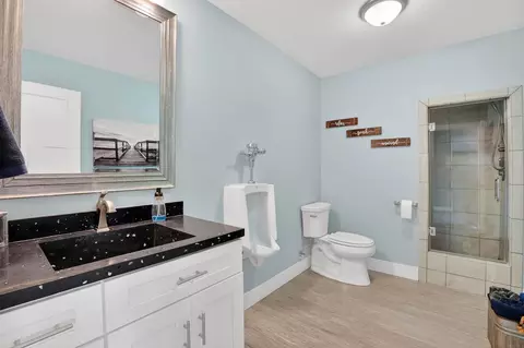 5104 William Dr, Waterloo, IA 50701 photo 25