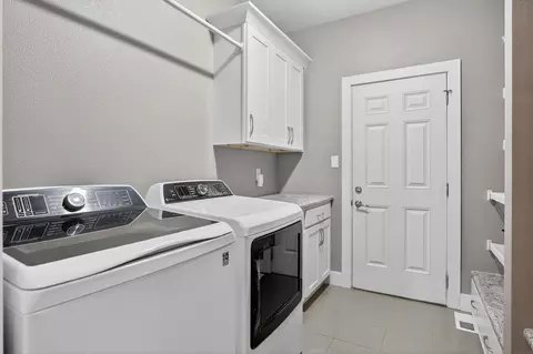5104 William Dr, Waterloo, IA 50701 photo 13
