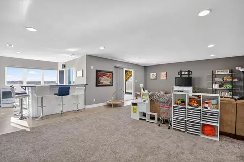 5104 William Dr, Waterloo, IA 50701 photo 21