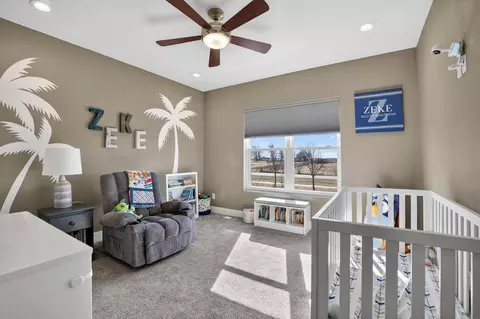 5104 William Dr, Waterloo, IA 50701 photo 18