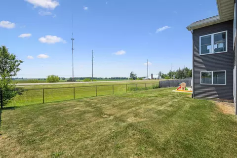5104 William Dr, Waterloo, IA 50701 photo 35