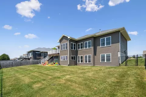 5104 William Dr, Waterloo, IA 50701 photo 34