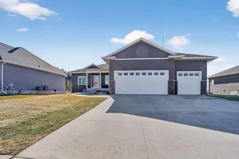 5104 William Dr, Waterloo, IA 50701 photo 31