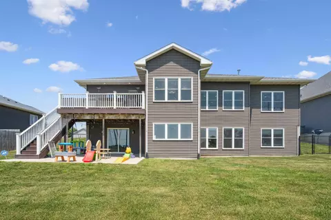 5104 William Dr, Waterloo, IA 50701 photo 33