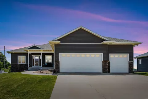 5104 William Dr, Waterloo, IA 50701 photo 39
