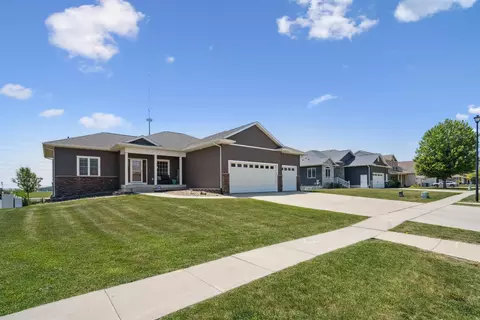 5104 William Dr, Waterloo, IA 50701 photo 36