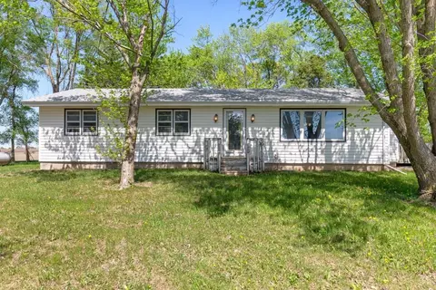 19484 Marsh, Allison, IA 50602