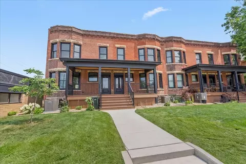 710 Main St, Cedar Falls, IA 50613