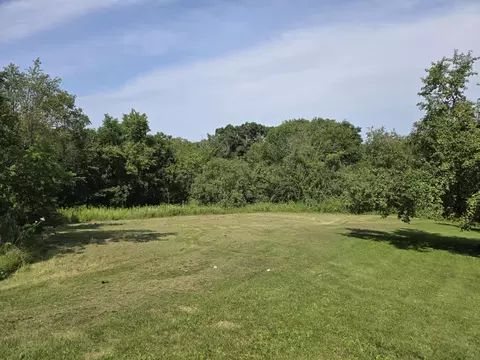 Nnn Mound View Lane, Harpers Ferry, IA 52146