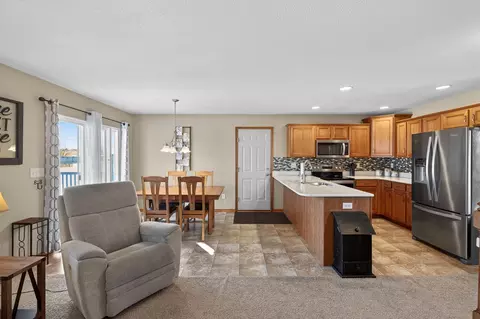 5109 Millenium Dr, Cedar Falls, IA 50613 photo 15