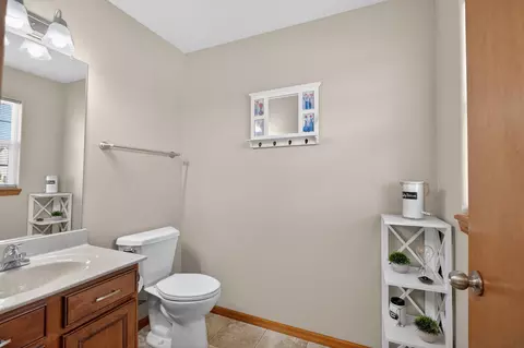 5109 Millenium Dr, Cedar Falls, IA 50613 photo 6
