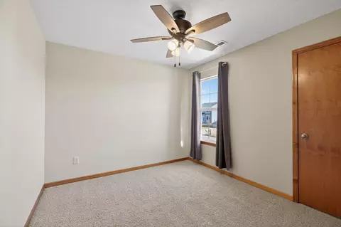5109 Millenium Dr, Cedar Falls, IA 50613 photo 19