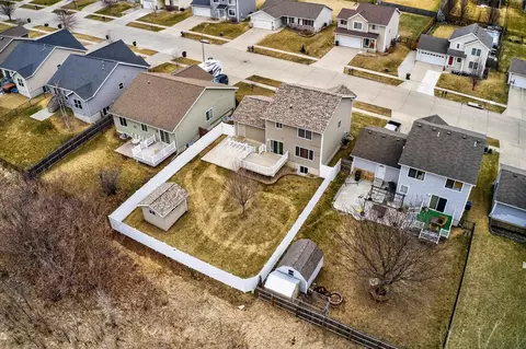 5109 Millenium Dr, Cedar Falls, IA 50613 photo 38