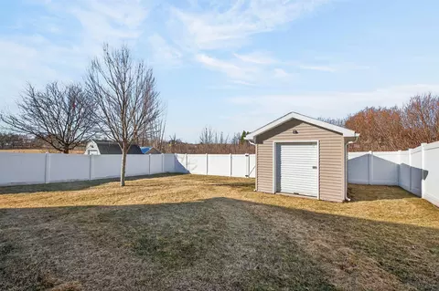 5109 Millenium Dr, Cedar Falls, IA 50613 photo 34