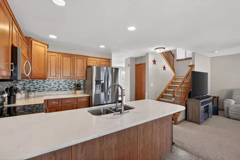 5109 Millenium Dr, Cedar Falls, IA 50613 photo 10