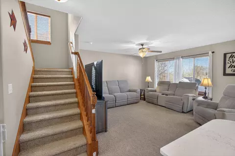 5109 Millenium Dr, Cedar Falls, IA 50613 photo 18