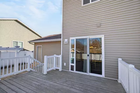 5109 Millenium Dr, Cedar Falls, IA 50613 photo 30