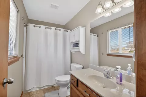5109 Millenium Dr, Cedar Falls, IA 50613 photo 28