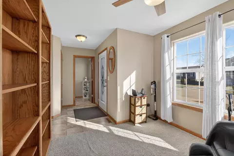 5109 Millenium Dr, Cedar Falls, IA 50613 photo 5