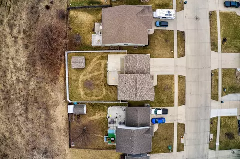5109 Millenium Dr, Cedar Falls, IA 50613 photo 39