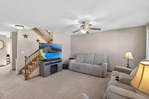 5109 Millenium Dr, Cedar Falls, IA 50613 photo 17