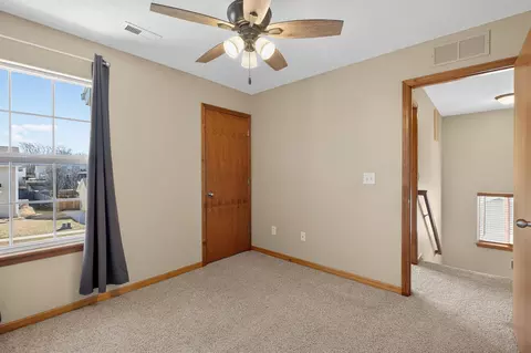 5109 Millenium Dr, Cedar Falls, IA 50613 photo 21