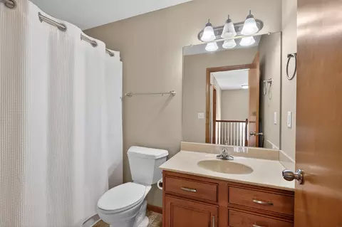 5109 Millenium Dr, Cedar Falls, IA 50613 photo 27