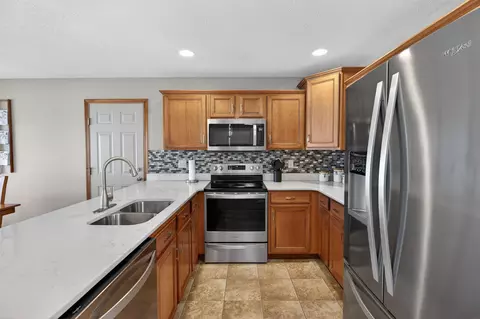 5109 Millenium Dr, Cedar Falls, IA 50613 photo 8
