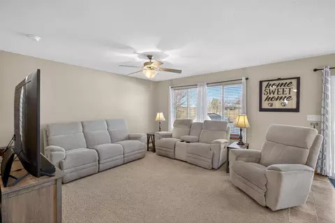 5109 Millenium Dr, Cedar Falls, IA 50613 photo 12