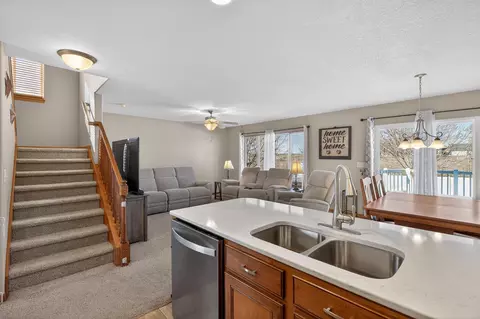5109 Millenium Dr, Cedar Falls, IA 50613 photo 11