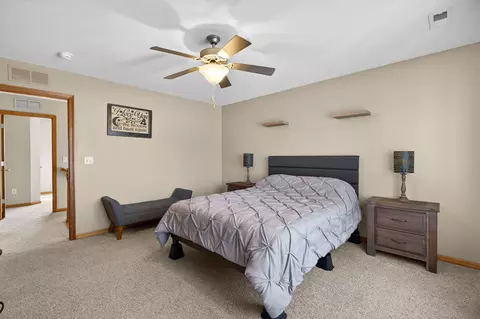 5109 Millenium Dr, Cedar Falls, IA 50613 photo 25