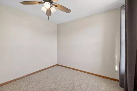 5109 Millenium Dr, Cedar Falls, IA 50613 photo 20
