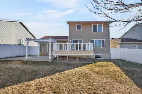 5109 Millenium Dr, Cedar Falls, IA 50613 photo 33