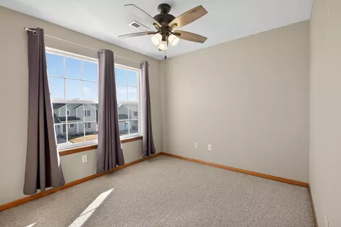 5109 Millenium Dr, Cedar Falls, IA 50613 photo 22