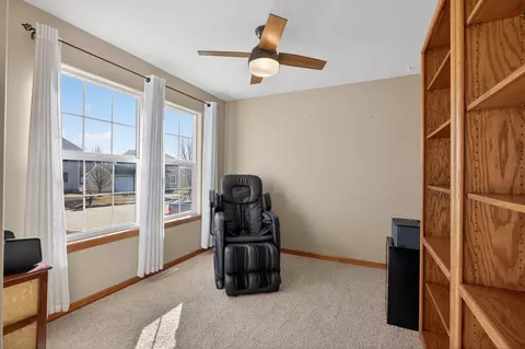5109 Millenium Dr, Cedar Falls, IA 50613 photo 3