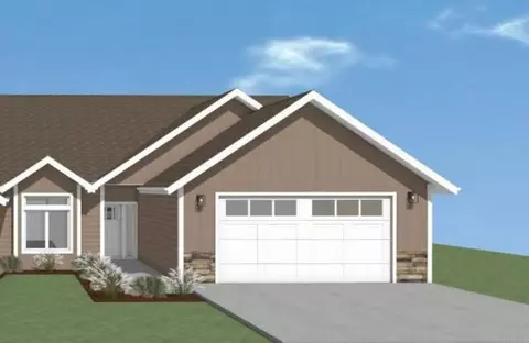820 NW 4th Ave, Waukon, IA 52172