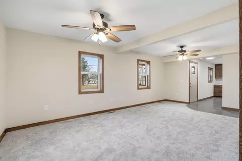Living - 103 E Logan St, New Hampton, IA 50659 photo 1 of 3