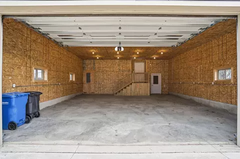 Other - 103 E Logan St, New Hampton, IA 50659 photo 3 of 6