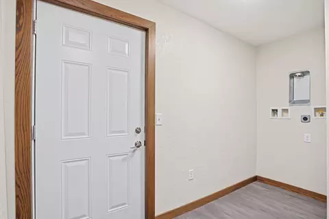 Other - 103 E Logan St, New Hampton, IA 50659 photo 2 of 6