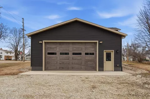 Other - 103 E Logan St, New Hampton, IA 50659 photo 6 of 6