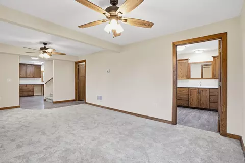 Living - 103 E Logan St, New Hampton, IA 50659 photo 3 of 3